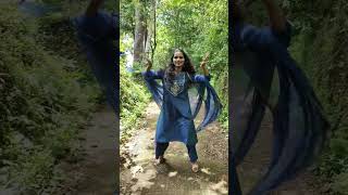 Tum tum dance dance reel dancecover tumtum viraldance youtubeshorts shorts ad [upl. by Shaun605]