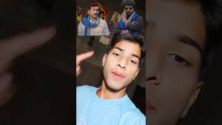 भीम आर्मी लवर  Chandrshekhar azad 🤝 Abhishek jatav shorts ytshorts bhimarmy viral [upl. by Oicnaneb142]