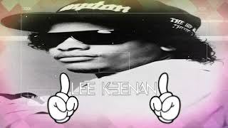 Eazy E  Hittin Switches Lee Keenans Bouncd Up Remix [upl. by Bernhard]