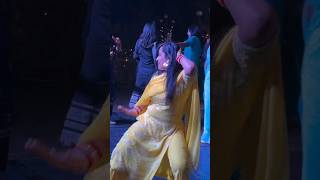 Dam Dam Karti Chale Pawan Pilana  Haryanvi Wedding Dance [upl. by Sparky997]