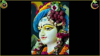 বিন্দাসে পলাশের ফুল। pinda se palasa full। Bangla kirtan। [upl. by Lekcim864]