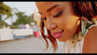 Jah Prayzah  Takarasima Official Music Video  Off Gwara Album [upl. by Milon]