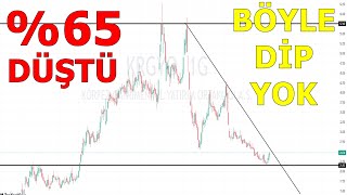 ŞİRKET KASASINDA DUDAKLARI UÇUKLATACK MİKTARDA PARA VAR [upl. by Odnomyar]