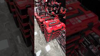 Einhell ECase ve ECase Tower Çanta Çeşitleri [upl. by Droflim]