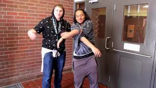 HILARIOUS PANTSING PEOPLE AT SCHOOL MUST WATCH [upl. by Beisel396]