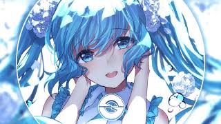 Theory Of A Deadman  RX  Nightcore [upl. by Serrell]