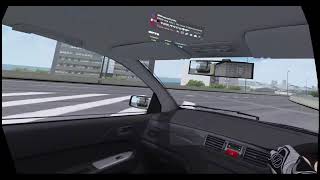 Assetto corsa VR [upl. by Lori]