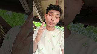 Amar khabar jante chai wala 🥺😳😲 shorts jaishreeram [upl. by Yraeht950]