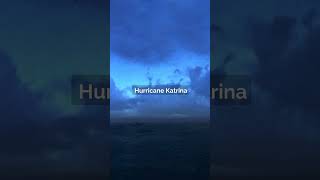 Hurricane vs typhoon vs cyclone  2024 GCSE Geography Exams gcse geography hurricane storm [upl. by Aubrie]