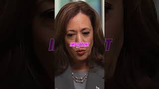 Dave Smith EXPOSES Kamala Harris [upl. by Persis930]