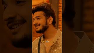 Maine Har bag Dekha Hai  Munawar faruqui shayari 🥰💞😍 shorts munawarfaruqui munawarfaruquishayari [upl. by Akfir]