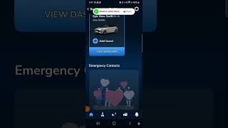 Suzukiconnect Telematics Device GPS Live vehicle Tracking [upl. by Nitsa417]