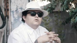 Hector Lavoe  Escándalo Vídeo Oficial Cover Deleite MC [upl. by Dracir]