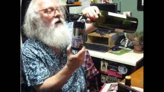 The Best of R Stevie Moore 19692013 [upl. by Ambrosi]