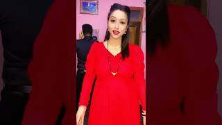 Hamra baa ka jwai ❤️ supovlog shortvideo youtubeshorts relationshipgoals tiktokvideo nepal [upl. by Idnaj]