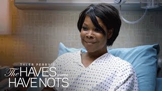 The Haves and the Have Nots Season 5 Episode 5  Errand Boy Review [upl. by Kironde]