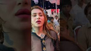 Rimal shah dance performance 2024 rimalshah rimalali rimal rimalshahofficial short shortsvideo [upl. by Nnayt]