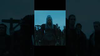 Lagertha the real Queen of kattegat vikings ytshorts [upl. by Yul]