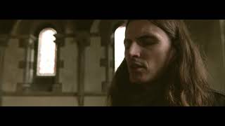 Jim Ghedi  Ah Cud Hew Ed Pickford filmed by Myles OReilly for Quiet Lights Festival [upl. by Nabal]