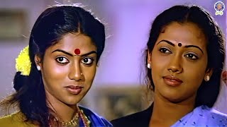 மாமன் சந்தைக்கு போயிருக்கு தாலி வாங்க  Kadalora Kavithaigal  Sathyaraj Rekha [upl. by Tnecnev608]