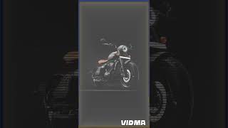 ALL JAVA BIKE music shortsviral AND PLEASE SUBSCRIBE [upl. by Ycram674]