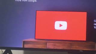 Nexus Player Android TV Box  Setup Wizard [upl. by Wickner347]