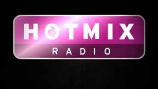 Hotmxradio Pub TV [upl. by Clapper]