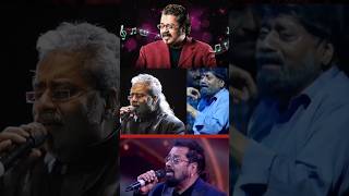 Hariharan latest videotrending song hariharan hariharanhits shortsfeed [upl. by Odinevneib]