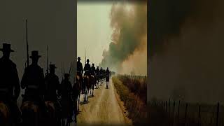 Antietam 1862 The Battle That Could Have Ended the Civil War [upl. by Labors]