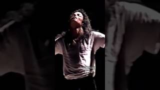 Michael Jackson  Beat It Intro Dance Mix🌼UnbreakableMJ [upl. by Sherm]