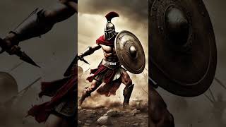 Reason Spartans risked their life history greekhistory spartan [upl. by Mandelbaum]