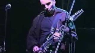 Joe Satriani  quotSoundcheck at Aeroanta  1996quot Part II [upl. by Danie523]