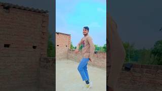 Paro songdance viral video [upl. by Einavoj397]