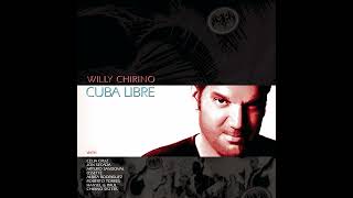 Willy Chirino  Cuba Linda Cover Audio [upl. by Nnylkcaj]