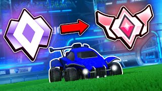 🔴 LIVE  RL 3v3 GC Tourny then PoE New Chr gc blowup rocketleagueclips rocketleague rlcs zen [upl. by Shaia]