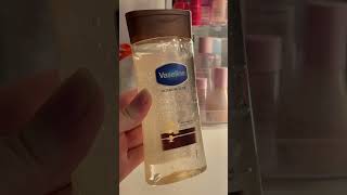 Boots haul 🫧🦢 Boots UK treaclemoon Dove Beauty amp Personal Care Vaseline boots haul bootshau [upl. by Stephana]