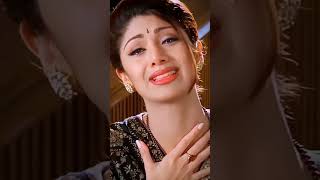 90’S Old Hindi Songs🥰 90s Love Song😍 Udit Narayan Alka Yagnik Kumar Sanu songs Hindi Jukebox songs [upl. by Kyd]