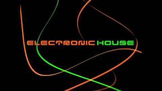 Electronic House 1 [upl. by Dnaletak]