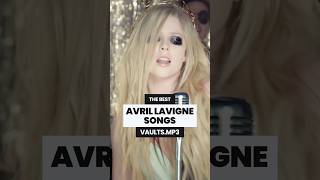 BEST AVRIL LAVIGNE SONGS ⭐ avrillavigne music 2000smusic [upl. by Juliana]