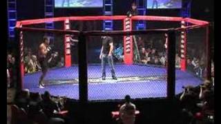 Jason Tan v Joey Van Wanrooij [upl. by Eudocia]