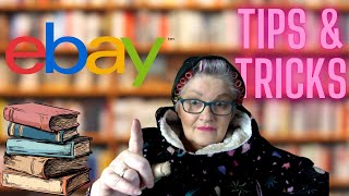 eBay Variation Listings  Tips amp Tricks to Faster Listing ebayseller ebay ebayreseller [upl. by Fairfax]