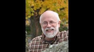 The Truth about Intelligent Design vs Natural Evolution with Dr Michael Behe amp Marvin Wallace [upl. by Erastus]