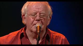 The Fields of Athenry  The Dubliners amp Paddy Reilly  40 Years Reunion Live from The Gaiety 2003 [upl. by Mellitz845]