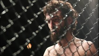 Zabit Magomedsharipov Defeat  Fightpedia [upl. by Marjory62]