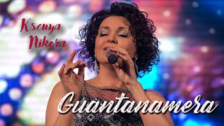 Guantanamera [upl. by Beatrisa833]