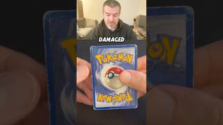 Is this Pokemon Card Worth it Episode 1 [upl. by Mayrim520]