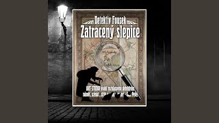 Zatracený slepice  část II [upl. by Gunnar]