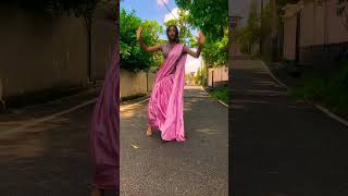 DCOshan Liyanage 🩷 dance tiktok [upl. by Annaerdna]