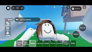 Roblox VR D [upl. by Bushey]