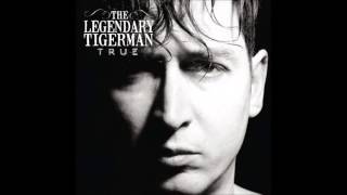 Legendary Tigerman Twenty Flight Rock [upl. by Iclek658]